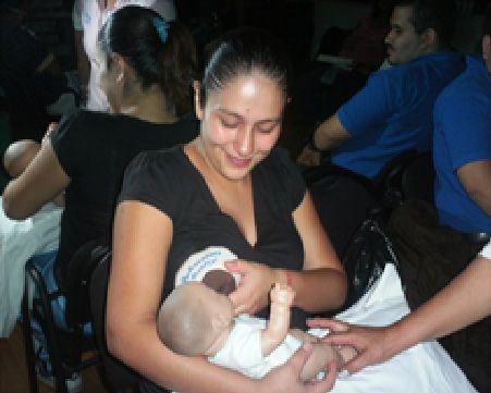 Sin Nombre